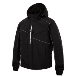 Водонепроницаемая куртка MR Pto Gear