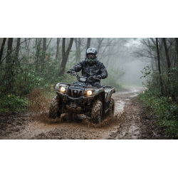 Комплект Extreme Tech Gray