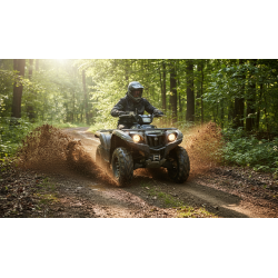 Комплект Extreme Tech Gray