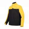 Костюм Drymaster Yellow