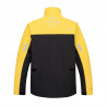 Костюм Drymaster Yellow