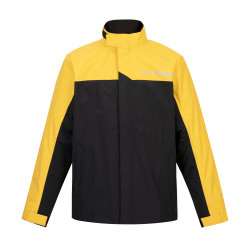 Костюм Drymaster Yellow