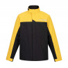 Костюм Drymaster Yellow