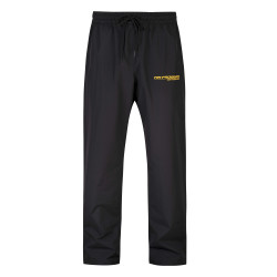 Костюм Drymaster Yellow