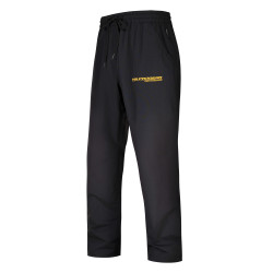 Костюм Drymaster Yellow