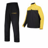Костюм Drymaster Yellow