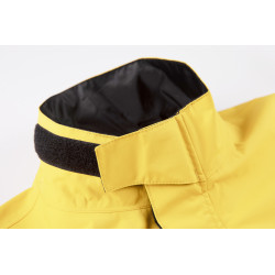 Костюм Drymaster Yellow