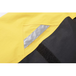 Костюм Drymaster Yellow