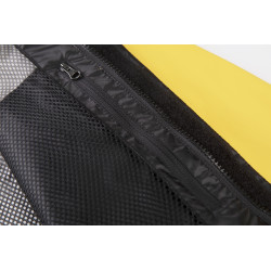 Костюм Drymaster Yellow