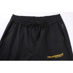 Костюм Drymaster Yellow