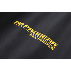 Костюм Drymaster Yellow