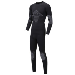 Термобелье Energizer 4.0