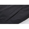 Костюм Drymaster Black