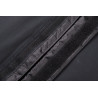 Костюм Drymaster Black