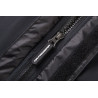 Костюм Drymaster Black