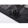 Костюм Drymaster Black