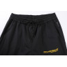 Костюм Drymaster Black