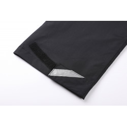 Костюм Drymaster Black