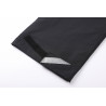 Костюм Drymaster Black