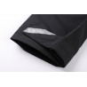 Костюм Drymaster Black