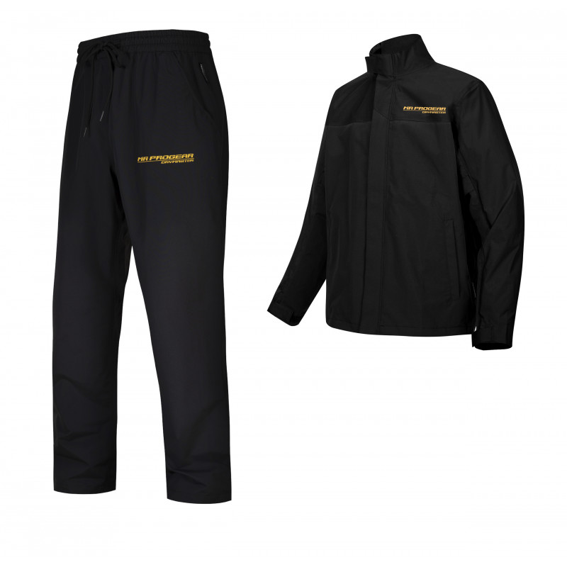 Костюм Drymaster Black