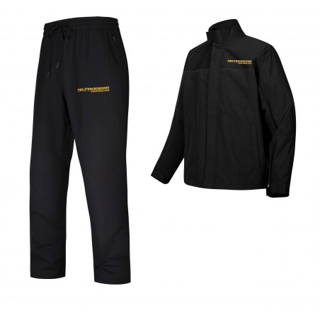 Костюм Drymaster Black