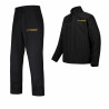 Костюм Drymaster Black