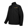 Костюм Drymaster Black