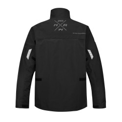 Костюм Drymaster Black