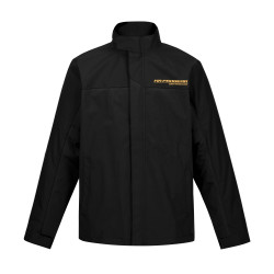 Костюм Drymaster Black