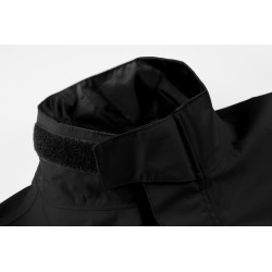 Костюм Drymaster Black
