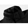 Костюм Drymaster Black