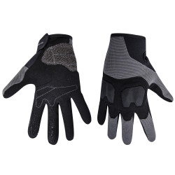 Перчатки Adventure TFX