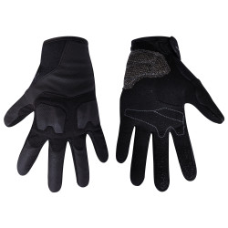 Перчатки Adventure EWP