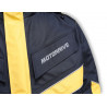 Куртка Extreme Yellow 2023