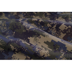 Комплект Extreme TR Camo