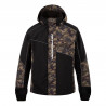 Куртка Ultra Camo