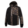 Куртка Ultra Camo