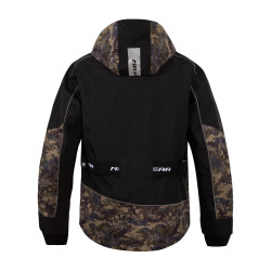 Куртка Ultra Camo