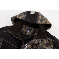 Куртка Ultra Camo