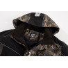 Куртка Ultra Camo