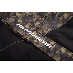 Куртка Ultra Camo