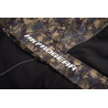 Куртка Ultra Camo