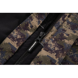 Куртка Ultra Camo
