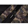 Куртка Ultra Camo