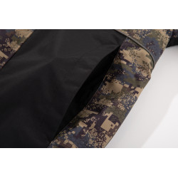 Куртка Ultra Camo