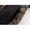 Куртка Ultra Camo