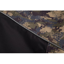 Куртка Ultra Camo