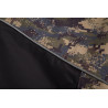 Куртка Ultra Camo