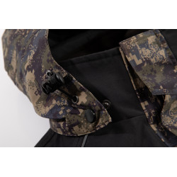 Куртка Ultra Camo